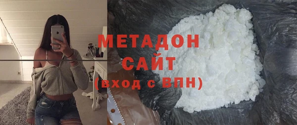 дживик Инта