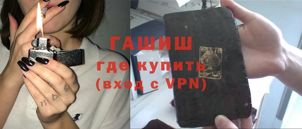 дживик Инта
