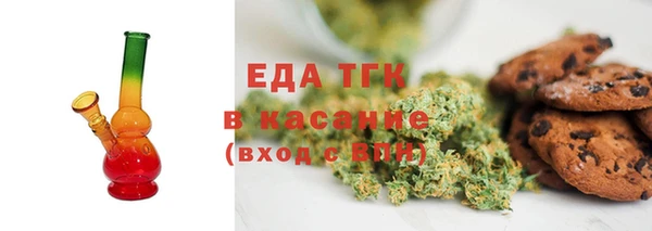 спайс Инсар