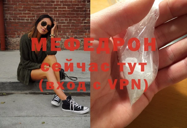 дживик Инта