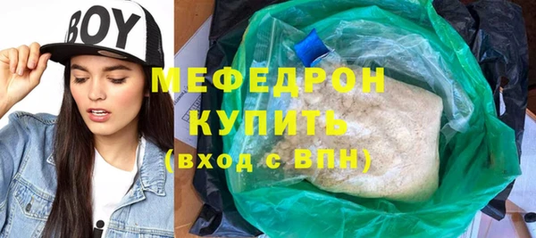 дживик Инта