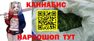 прущий лед Апрелевка