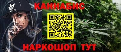 прущий лед Апрелевка