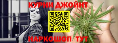 прущий лед Апрелевка