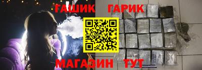 прущий лед Апрелевка